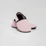 HOPALO | Soulier d'eau Rose