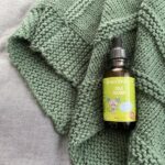 Souris Verte | Colique - 50 ml
