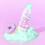 INUWET | Mousse de Douche - Beigne