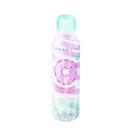 INUWET | Mousse de Douche - Beigne