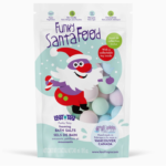 LOOT TOY | Funky Fish - Santa
