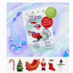 LOOT TOY | Funky Fish - Santa