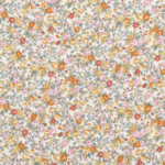 SAUGE & CO | Attache-Suce - Bouquet floral