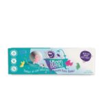 LOOT TOY | Bombes de Bain Moon avec Jouet Surprise
