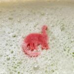 LOOT TOY | Bombes de Bain Moon avec Jouet Surprise