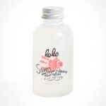 LOLO | Savon Délicat pour Corps et Cheveux - 60ml