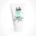 LOLO | Lotion Hydratante à l'Huile d'Olive - 50ml