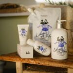 LOLO | Liniment Oléo-Calcaire à l'Huile d'Olive - 50ml