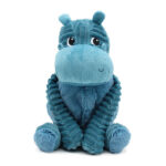LES DÉGLINGOS | Les Ptipotos - Maman et bébé, Bibou l’hippopotame