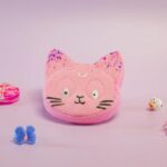 LA FABRIK | Bombe de Bain Surprise - Mystichat