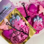 LA FABRIK | Sachet découverte ''Pays des merveilles''