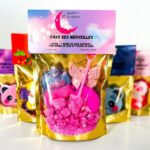 LA FABRIK | Sachet découverte ''Pays des merveilles''