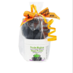 GOM-MEE | Duo Poudre magique et Marmite 50g