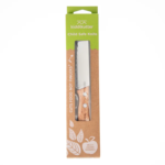 KIDDIKUTTER | Couteau Sécuritaire en Bois pour Enfant