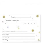 PIROUETTE CACAHOUETE | Cartes d'invitation - Pirates
