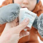 GOM-MEE | Baume Protecteur
