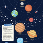 AUZOU | Mes Affiches Pour Apprendre - Première année