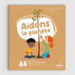 POMANGO | Aidons la Planète