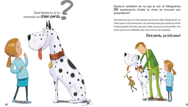 POMANGO | Que Ferais-Tu?