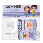 GOMMEE | Trousse de Soin Complet PROTECTION LAVANDE