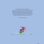 AUZOU | On a Volé le Printemps