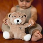 MOKA | Toutou Musical - Moka l'ours