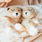 MOKA | Toutou Musical - Moka l'ours