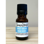 SOURIS VERTE | Huile Essentiel Beau Dodo - 10 ml