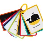 AUZOU | Mes Premières Cartes - Pour éveiller bébé!