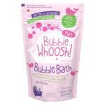 LOOT TOY | Bain Moussant Pure - Baies