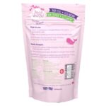 LOOT TOY | Bain Moussant Pure - Baies