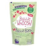 LOOT TOY | Bain Moussant Pure - Pastèque