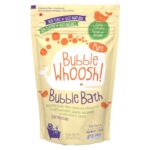 LOOT TOY | Bain Moussant Pure - Agrumes