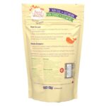 LOOT TOY | Bain Moussant Pure - Agrumes
