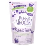 LOOT TOY | Bain Moussant Pure - Raisin