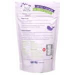 LOOT TOY | Bain Moussant Pure - Raisin