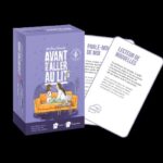 POMANGO | Nos Bons Moments - Avant d'aller au lit