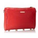 REBECCA MINKOFF | Sac à main