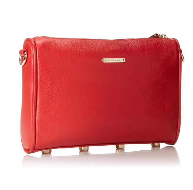 REBECCA MINKOFF | Sac à main