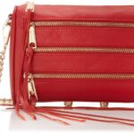 REBECCA MINKOFF | Sac à main