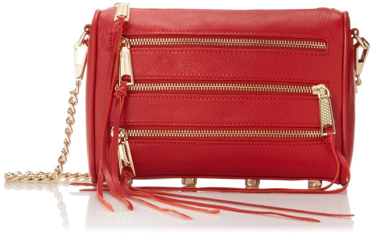REBECCA MINKOFF | Sac à main