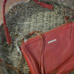 REBECCA MINKOFF | Sac à main