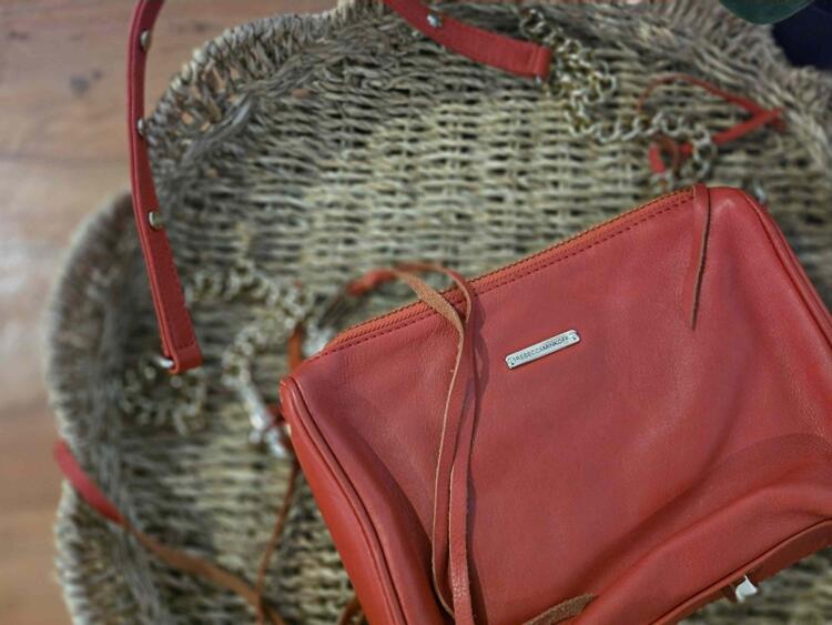 REBECCA MINKOFF | Sac à main