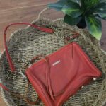 REBECCA MINKOFF | Sac à main
