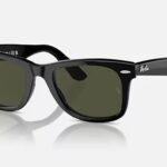 RAY BAN | Lunette de Soleil