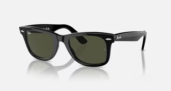 RAY BAN | Lunette de Soleil