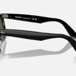 RAY BAN | Lunette de Soleil