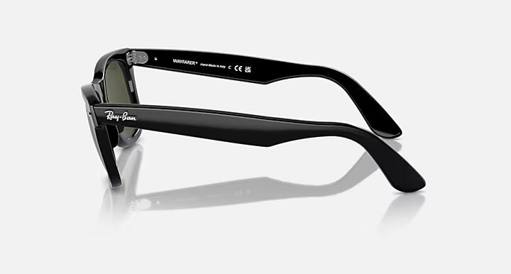 RAY BAN | Lunette de Soleil