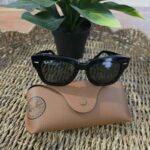 RAY BAN | Lunette de Soleil