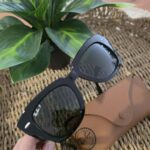 RAY BAN | Lunette de Soleil